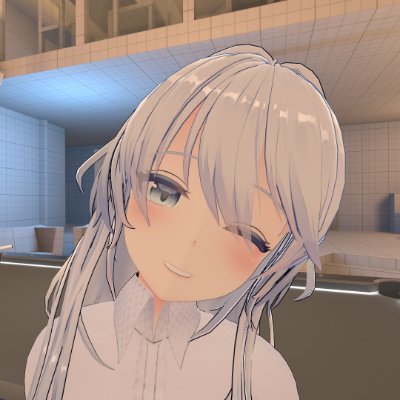 akatsukilady (第六駆逐隊)