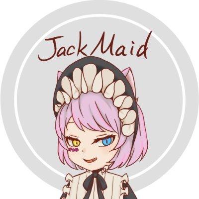 JackMaid